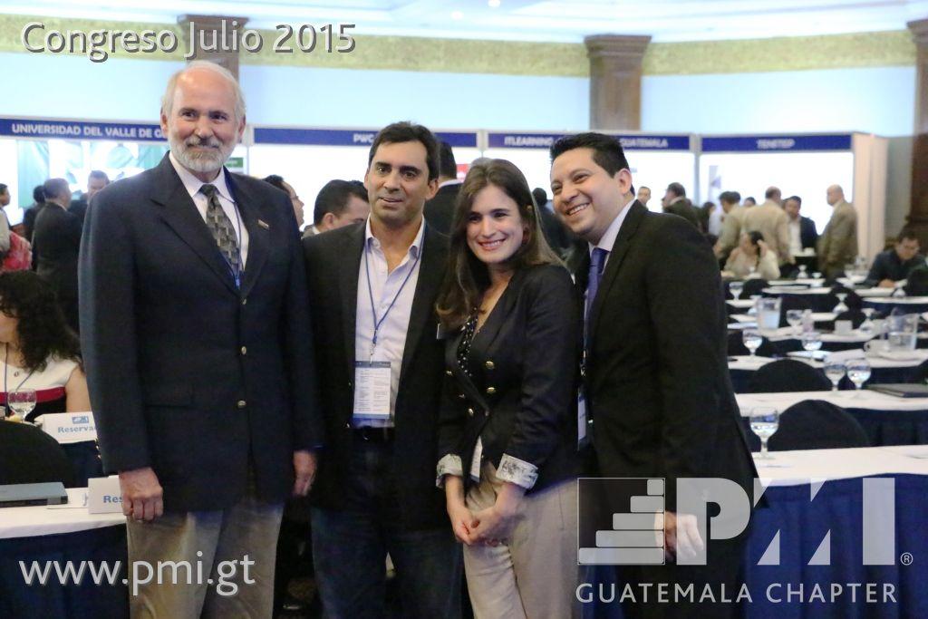 congreso2015_62.jpg